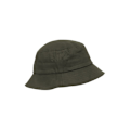 Miniatyrbild 5 av 5: Clique Unisex Vuxen Bucket Hatt M Dimgrön Fog Green M