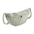 Miniatyrbild 2 av 2: Quadra Studio Crossbody Bag One Size Färsk Grön Fresh Green One Size