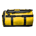 Miniatyrbild 3 av 4: Stormtech Nautilus Vattentät 35L Duffelväska One Size Gul Yellow One Size
