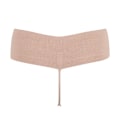 Miniatyrbild 2 av 3: Silky Dance Herr Thong Style Dance Briefs M Nude Nude M