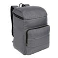 Miniatyrbild 3 av 3: XD Xclusive Impact Aware RPET 14L Kylväska One Size Antracit Anthracite One Size