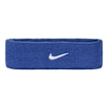 Miniatyrbild 1 av 3: Nike Unisex Vuxen Swoosh Pannband One Size Royal Royal One Size