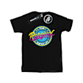 Miniatyrbild 1 av 5: Ready Player One Dam/Damer Team Parzival Bomull Boyfriend T Black L