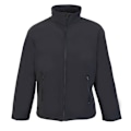 Miniatyrbild 1 av 2: Absolute Apparel Classic Softshell M Svart Black M