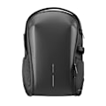 Miniatyrbild 1 av 6: XD Design Bizz 25L Ryggsäck One Size Svart Black One Size