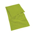 Miniatyrbild 1 av 2: Beechfield Dam/Kvinnor Multi-Use Original Morf One Size lime lime Green One Size