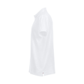 Miniatyrbild 3 av 4: Clique Dam/Kvinnor Premium Poloshirt M Vit White M