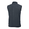 Miniatyrbild 2 av 2: Stedman Herr Active Fleece Gilet M Blå Midnatt Blue Midnight M