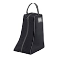 Miniatyrbild 1 av 4: Quadra Boot Bag One Size Svart/Grafit Black/Graphite One Size