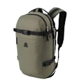 Miniatyrbild 1 av 3: TOG24 Lemm Ryggsäck One Size Light Khaki Light Khaki One Size