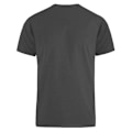 Miniatyrbild 2 av 3: Duke Herr T-shirt D555 Flyers 2 Kingsize 6XL Kolgrå Melange Charcoal Melange 6XL