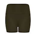 Miniatyrbild 1 av 3: Tombo Dam/Dam Shorts XXL-3XL Olivgrön Olive Green XXL-3XL