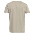 Miniatyrbild 2 av 2: Duke Herr T-shirt D555 Signature XXL Khaki Khaki XXL