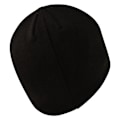 Miniatyrbild 2 av 3: Dare 2B Herr Rethink Beanie One Size Svart Black One Size
