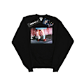 Miniatyrbild 1 av 5: The Wizard Of Oz Dam/Damer There´s No Place Like Home Sweatshirt Black M