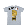 Miniatyrbild 1 av 5: Scooby Doo Herr och Shaggy T-shirt XXL Sports Grey Sports Grey XXL