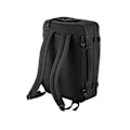 Miniatyrbild 2 av 2: Bagbase Escape Carry-On Ryggsäck One Size Svart Black One Size