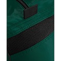 Miniatyrbild 3 av 4: Quadra Boot Bag One Size Bottle/Black Bottle/Black One Size