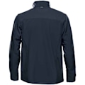 Miniatyrbild 2 av 3: Stormtech Cascades Soft Shell-jacka för män, marinblå, M Navy M