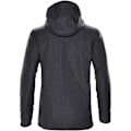 Miniatyrbild 2 av 3: Stormtech Avalanche System Jacka M Charcoal Twill Charcoal Twill M