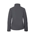 Miniatyrbild 2 av 3: Russell Dam/Dam Bionic Soft Shell Jacka 4XL Iron Iron 4XL