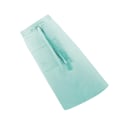 Miniatyrbild 2 av 2: Premier Unisex Färger Bar Apron / Arbetskläder (Lång Continental Stil) Aqua One Size