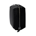 Miniatyrbild 4 av 4: Bellroy Tech Organiser One Size Svart Black One Size