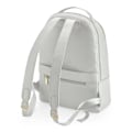Miniatyrbild 2 av 2: Bagbase Boutique Ryggsäck One Size Soft Grey Soft Grey One Size
