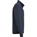 Miniatyrbild 4 av 4: Clique Unisex Vuxen Key West Jacka M Mörk Marinblå Dark Navy M