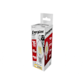 Miniatyrbild 2 av 2: Energizer LED Filament Ljus Dimbara Lampa SES (E14) Multi Col Multi Colour SES (E14)