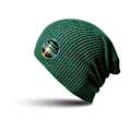 Miniatyrbild 1 av 2: Result Winter Essentials Core Softex Beanie Hat One Size Bottle Bottle One Size