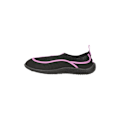 Miniatyrbild 3 av 6: Mountain Warehouse Dam/Dam Water Shoes 5 UK Lila Purple 5 UK