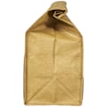 Miniatyrbild 2 av 4: Bullet Paper Cooler Bag One Size Brun Brown One Size