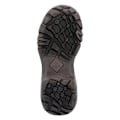Miniatyrbild 5 av 6: Muck Boots Woody Sport Ankle Boots 13 UK Mörkbrun Dark Brown 13 UK