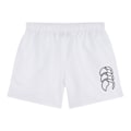 Miniatyrbild 1 av 2: Canterbury Mens Tactic Shorts M Vit White M