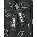 Miniatyrbild 4 av 5: Rock Sax Paraply Bring Me The Horizon Ryggsäck One Size Svart Black One Size