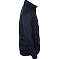 Miniatyrbild 4 av 4: Tee Jays Herr Hybrid Stretch Jacka XL Marinblå Navy XL