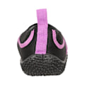 Miniatyrbild 2 av 6: Mountain Warehouse Dam/Dam Water Shoes 3 UK Lila Lilac 3 UK