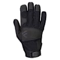 Miniatyrbild 1 av 2: Portwest A772 Pro Utility Handskar XL Svart Black XL