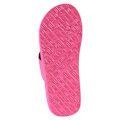 Miniatyrbild 3 av 3: Animal Dam/Kvinna Swish Flip Flops Storlek 6 UK Rosa Pink 6 UK