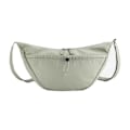 Miniatyrbild 1 av 2: Quadra Studio Crossbody Bag One Size Färsk Grön Fresh Green One Size