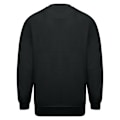Miniatyrbild 2 av 4: Absolute Apparel Magnum Sweat 4XL Svart Black 4XL