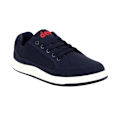 Miniatyrbild 5 av 6: Dek herr Charlie 5 Eye fritidsskor 10 UK marinblå Navy Blue 10 UK