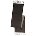 Miniatyrbild 1 av 3: Trespass Unisex Adult Vince Vändbar Halsduk One Size Charcoal Charcoal One Size