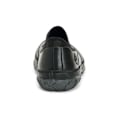 Miniatyrbild 2 av 6: Muck Boots Unisex Adult Forager Skor 9 UK Svart Black 9 UK