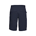 Miniatyrbild 2 av 3: Russell Herr Shorts i Polycotton Twill 28R French Navy French Navy 28R