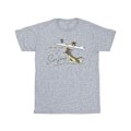 Miniatyrbild 1 av 2: Tom And Jerry Herr T-shirt It´s Time For Surfing XL Sports Grey Sports Grey XL