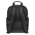 Miniatyrbild 2 av 3: Moleskine Classic Pro Ryggsäck One Size Solid Black Solid Black One Size