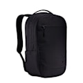 Miniatyrbild 1 av 2: Case Logic Invigo Ryggsäck One Size Solid Black Solid Black One Size