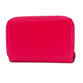 Miniatyrbild 2 av 3: Eastern Counties Leather Lois Plain Purse One Size Pink Pink One Size